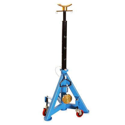 HKTE Heavy Duty Jack Stand (JACK STANDS 35000LB)