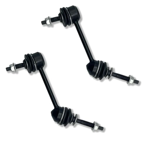 2Pcs K80140 Front Sway Bar Stabilizer Link for Ford 2003