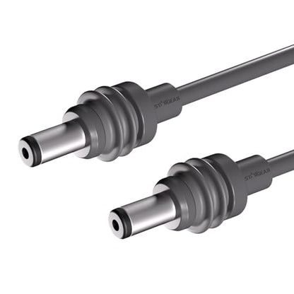 Starlink Mini Cable 16.4FT (5M-20AWG)