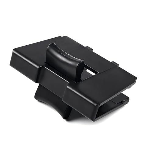 92118AJ000 Car Cup Holder Insert