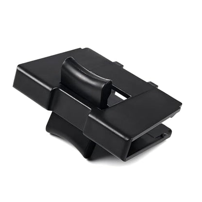 92118AJ000 Car Cup Holder Insert