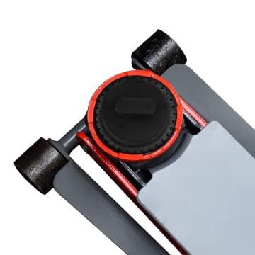 Jack Pads Compatible with Corvette