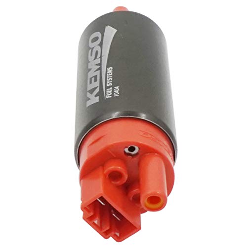 Fuel Pump for Victory CA Cruiser 2003 (10404-001)