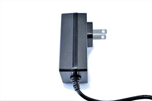 UL Listed] OMNIHIL 8 Feet Long AC