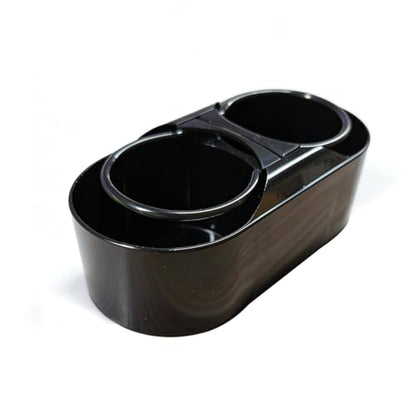 Car Center Console Cup Holder (1PC)
