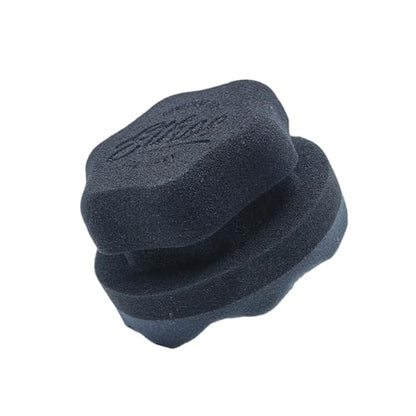 Tire Shine Applicator (1 Pack)