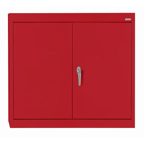 Lee WA11301226 (Red)