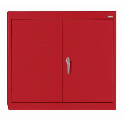 Lee WA11301226 (Red)