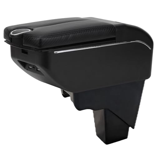 Compatible with Suzuki S (S-Presso 2019-2024 / Style 4)
