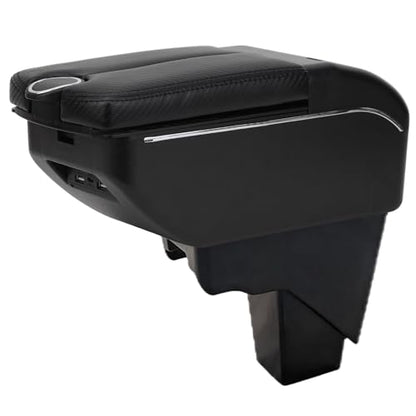 Compatible with Suzuki S (S-Presso 2019-2024 / Style 4)