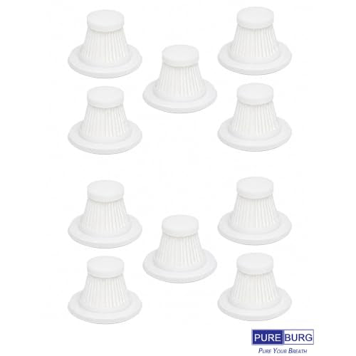 Replacement Filter Compatible with KMM LT