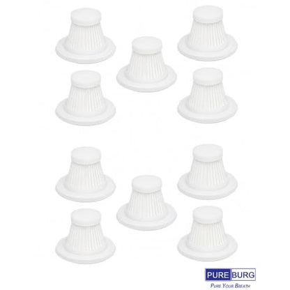 Replacement Filter Compatible with KMM LT