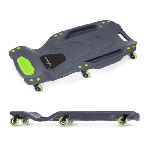 Viking 42" Mechanic's Creeper (42" Mechanic)