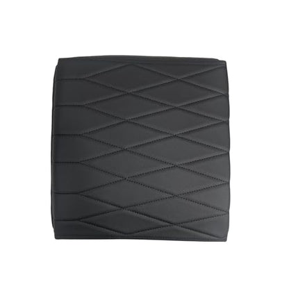 Armrest Cover for Ford F150 2021 (2) 21-25 |F150| WorkSurface, +Thick)