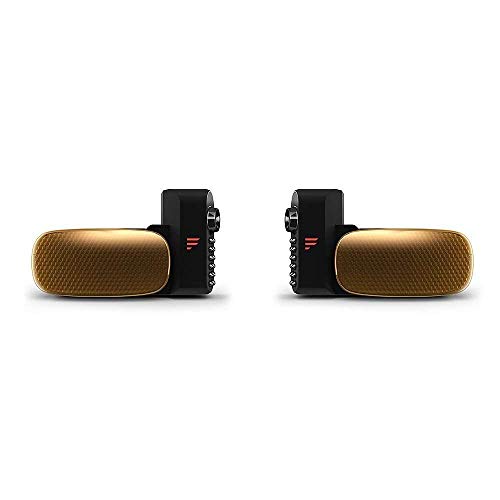 Vision S Wireless 3 (5" + 3 Cameras)