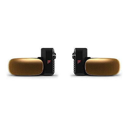 Vision S Wireless 3 (5" + 3 Cameras)