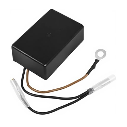 RPM Rev Limiter 1019094