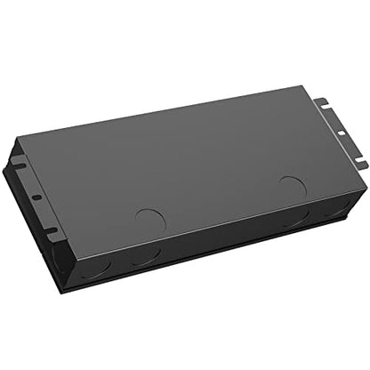 300W 24V 5 in (24V 300W)