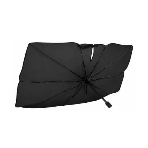 Car Sun Shade Umbrella