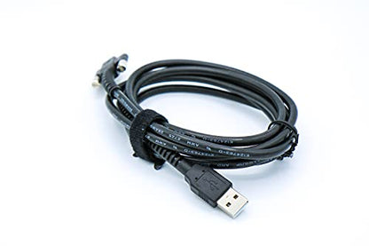 Mongoose Plus (Replacement Cable)