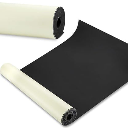 1 Roll 23.5 x 200 Inch (200" x 23.5")