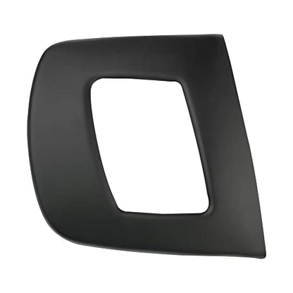 HUD Bezel Cover Compatible with 1997 (Black)
