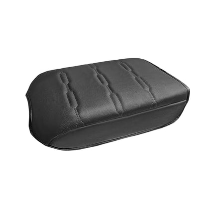 Armrest Cover for Toyota Tacoma 2016 (9) 16-23 |Tacoma| Regular)