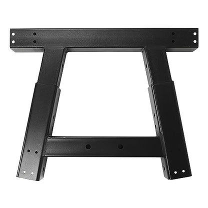 Engine Lift Crane 2 Ton (2T-Black)