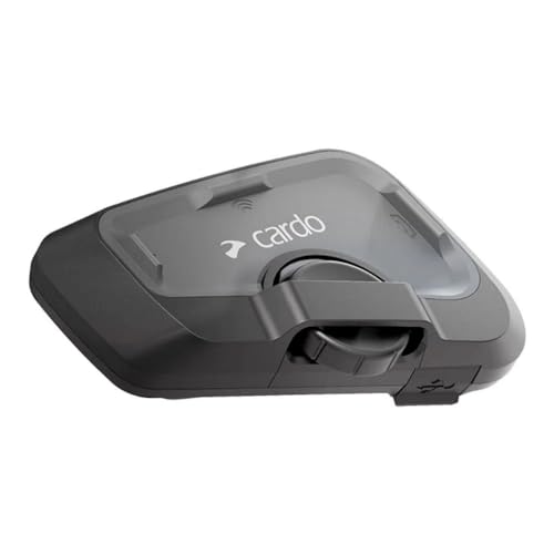 Systems FREECOM 4X Motorcycle 4 (Freecom 4X / Dual Pack)