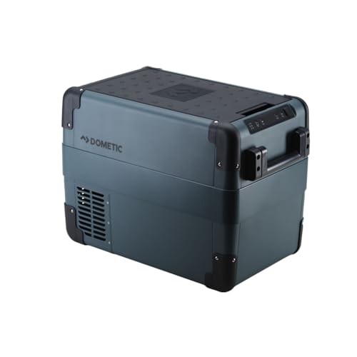 CFX2 28L Electric Cooler (CFX2 -28L)
