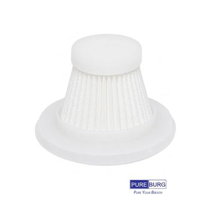 Replacement Filter Compatible with KMM LT