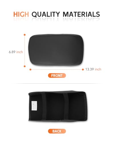 for Subaru Outback 2020