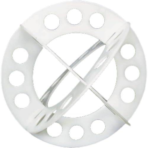 Liquid Surge Stabilizing Baffle Balls for Transporting Fluid Cargo in Tankers