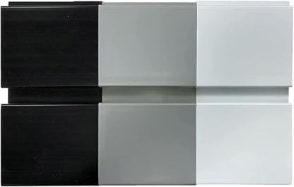 Samples Black (Black / Samples)
