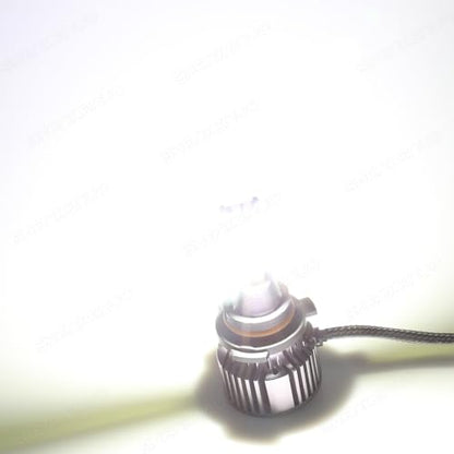 Headlight Bulbs Fit For 2004