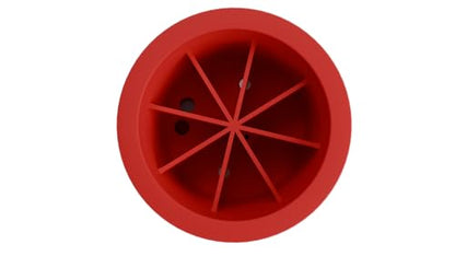 RV Accessories and Supplies