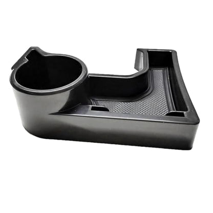 4WD Gear Shift Storage Box for Suzuki Jimny 2019 (AT Models)