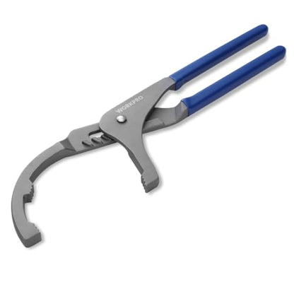 Oil Filter Wrench (12")
