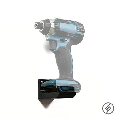 for Makita 18V Tool