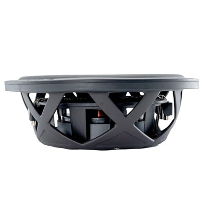 XTR12SWD2 XTR Series 12" Shallow Subwoofer (12" - DUAL 2 OHM)
