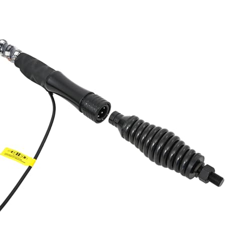 2PCS 3FT RGB LED Whip Light (3FT / （Pack of 2）)