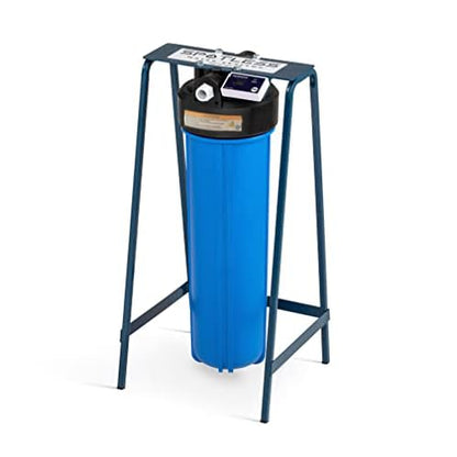 Spotless Water Systems (DI-120)