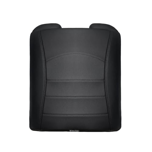 Armrest Cover for Ram 1500 13 (3) 13-18 |RAM1500| 13-25 RAM2500/3500|Jump,+Thick)