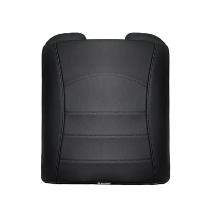 Armrest Cover for Ram 1500 13 (3) 13-18 |RAM1500| 13-25 RAM2500/3500|Jump,+Thick)