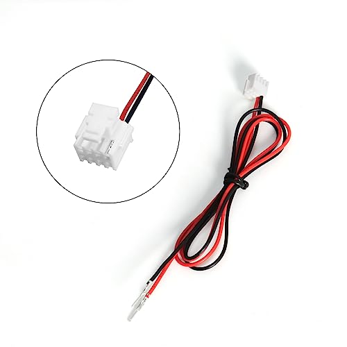 Dreamcolor Acrylic Interior Car LED Strip Light Sub (Dreamcolor Sub-Controller)