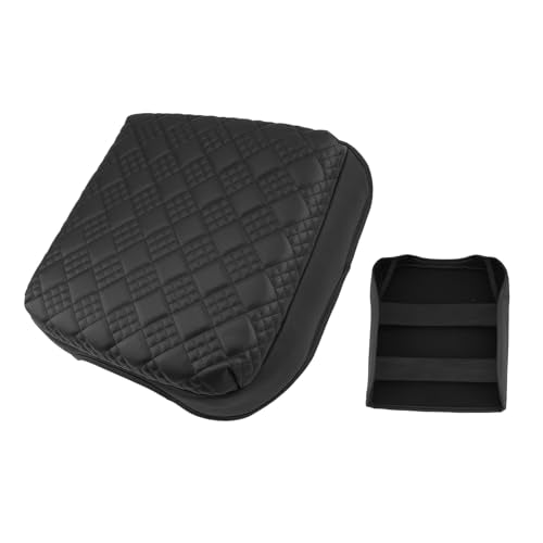 for 2023 2025 2026 Ford F (F250 F350 F450 F550 Thickened)