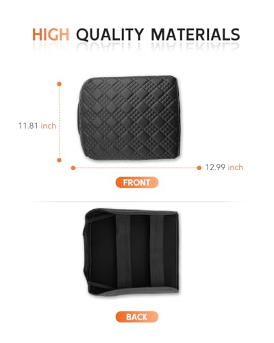 for 2023 2025 2026 Ford F (F250 F350 F450 F550 Thickened)