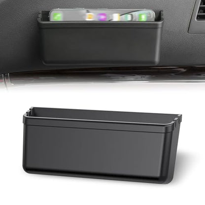 Car Storage Bag