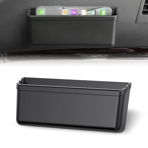 Car Storage Bag