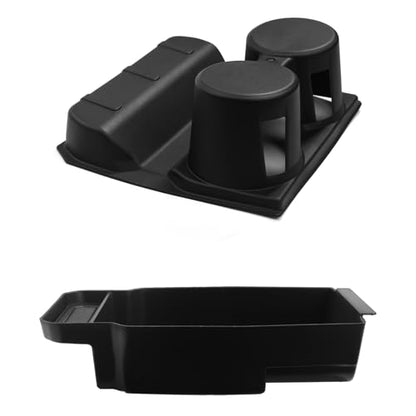 for Mazda CX 50 2023
